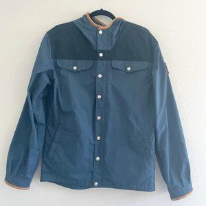 Fjallraven Greenland No. 1 Special Edition Jacket - Men's